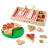 Melissa & Doug Pizza Party - Mastermind Toys___234425