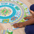 Melissa & Doug Round the Shore Floor Puzzle & Play Set - Mastermind Toys___234444