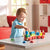 Melissa & Doug Stacking Train - Mastermind Toys___234441