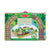 Melissa & Doug Take - Along Railroad - Mastermind Toys___234426