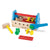 Melissa & Doug Take - Along Tool Kit - Mastermind Toys___234442