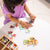 Melissa & Doug Vehicle Puzzles in a Box - Mastermind Toys___234457