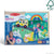 Melissa & Doug x Ms. Rachel Song Sound Puzzle - Mastermind Toys___235688