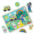 Melissa & Doug x Ms. Rachel Song Sound Puzzle - Mastermind Toys___235688