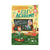 Merry Mischief Elf Academy 4 Book - Mastermind Toys___232001