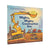 Mighty, Mighty Construction Site Book - Mastermind Toys___203122