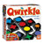 Mindware Qwirkle Game - Mastermind Toys___82608