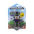 Minecraft 3.25" Core Figure - Mastermind Toys___220149