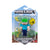 Minecraft 3.25" Core Figure - Mastermind Toys___220149