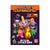 Minecraft Official Dungeons Sticker Book - Mastermind Toys___221507