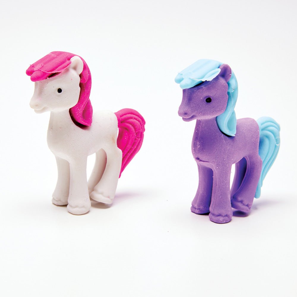 Mini Garden Pony - Mastermind Toys___232730