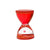 Mini Hour Glass Oil Timer - Mastermind Toys___232809