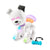 MINTiD Dog - E Robot Dog - Mastermind Toys___231111