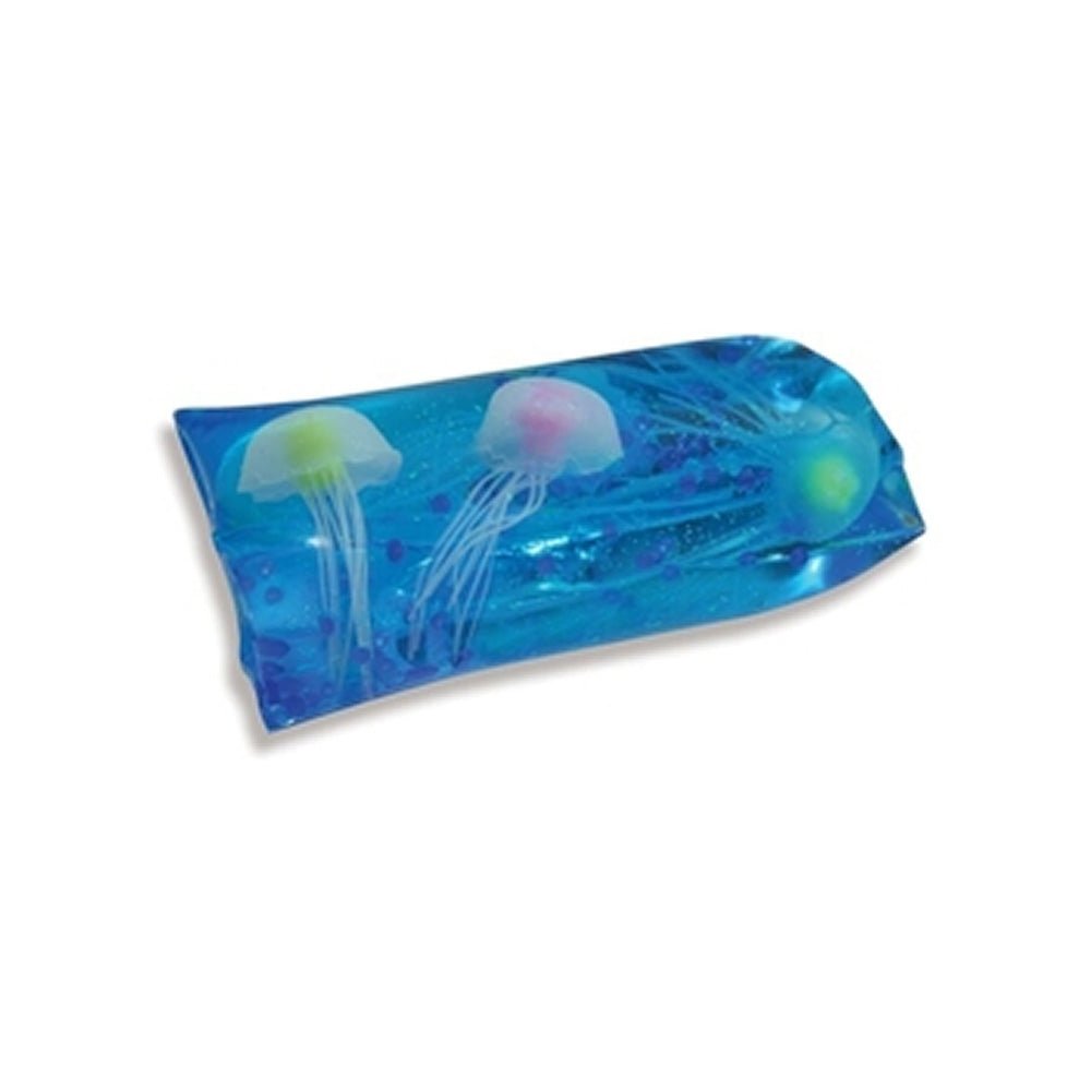 Mondo Jellyfish Water Wiggler - Mastermind Toys___142705