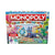 Monopoly Discover Game - Mastermind Toys___224928