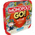 Monopoly GO! Board Game - Mastermind Toys___238783