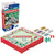 Monopoly Grab and Go Game - Mastermind Toys___234632