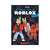 Monster Escape (Diary of a Roblox Pro #1) Book - Mastermind Toys___229328