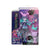 Monster High Dolls With Sleepover Theme, Creepover Party Collection - Mastermind Toys___228916