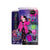 Monster High Dolls With Sleepover Theme, Creepover Party Collection - Mastermind Toys___228916