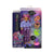 Monster High Dolls With Sleepover Theme, Creepover Party Collection - Mastermind Toys___228916