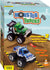 Monster Trucks - Mastermind Toys___232735