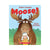 Moose! - Mastermind Toys___136000