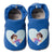 Ms. Rachel Baby Slippers - Mastermind Toys___241238