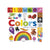 My First Colors Book - Mastermind Toys___114385