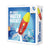 My First Water Rocket - Mastermind Toys___230322