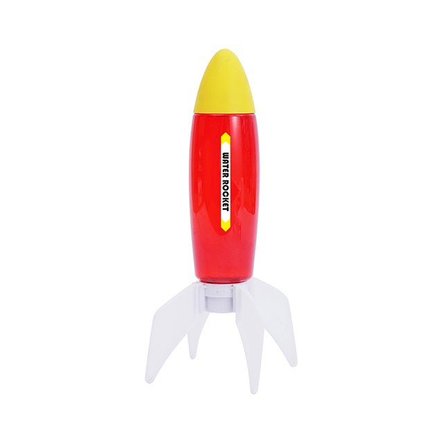 My First Water Rocket - Mastermind Toys___230322