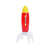 My First Water Rocket - Mastermind Toys___230322