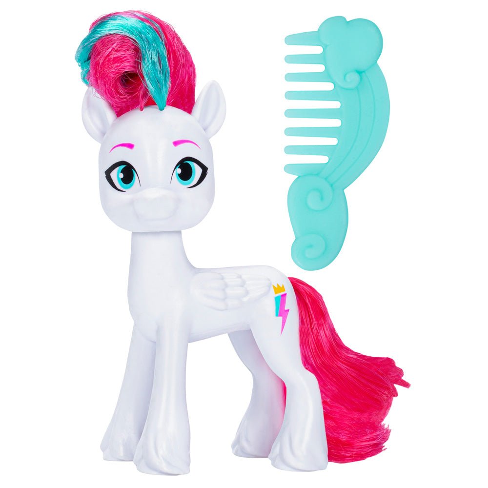 My Little Pony Pony Friends Assortment - Mastermind Toys___233883