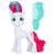 My Little Pony Pony Friends Assortment - Mastermind Toys___233883