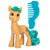 My Little Pony Pony Friends Assortment - Mastermind Toys___233883