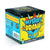 Mystery Prank - in - a - Box - Mastermind Toys___218580