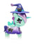 Mystic Magic Unicorno - Mastermind Toys___234367