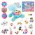 Mythical Fairytale Craft Studio - Mastermind Toys___233816