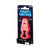 Nano Neons Light Assorted - Mastermind Toys___227878