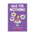 Nat for Nothing: A Graphic Novel (Nat Enough #4) Book - Mastermind Toys___229272