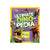 National Geographic Kids Ultimate Dinopedia, Second Edition Book - Mastermind Toys___206809