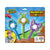 Nature Bound 3 PC Magnifier Set - Mastermind Toys___224593