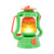 Nature Bound Light & Sound Lantern - Mastermind Toys___224594