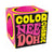 Nee - Doh Colour Change - Mastermind Toys___217136