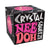 Nee Doh Crystal - Mastermind Toys___227882