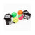 Neon Return Ball - Mastermind Toys___110500