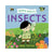 Nerdy Babies: Insects Book - Mastermind Toys___228113