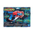 NERF Dinosquad Raptor Slash - Mastermind Toys___226339