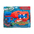 NERF Dinosquad Raptor Slash - Mastermind Toys___226339