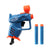 Nerf Elite 2.0 Ace SD - 1 - Mastermind Toys___227265